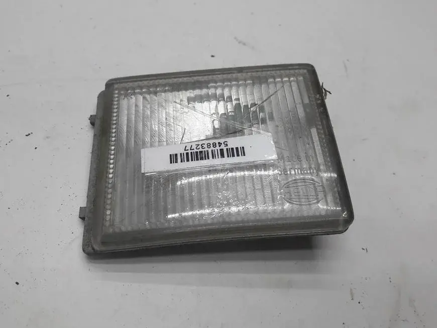 Катафот 3a0941780