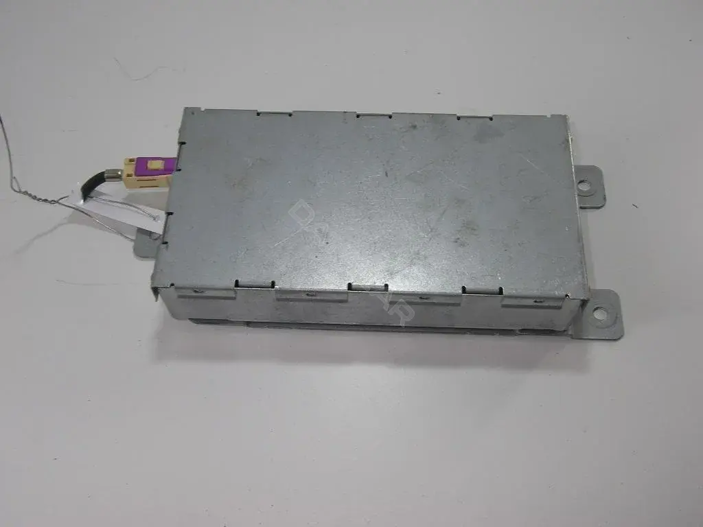 Блок Bluetooth 6934552, 84216934552