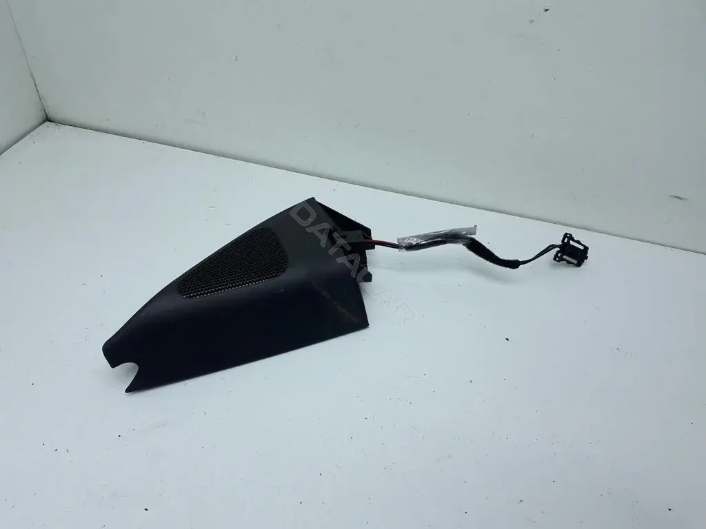 Динамик 3c0837993
