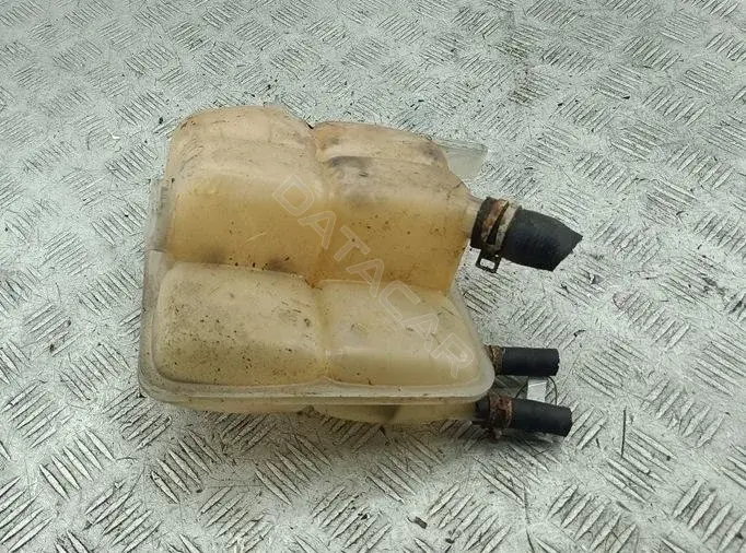 Расширительный бачок 55103509