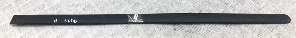 Молдинг двери 52928965