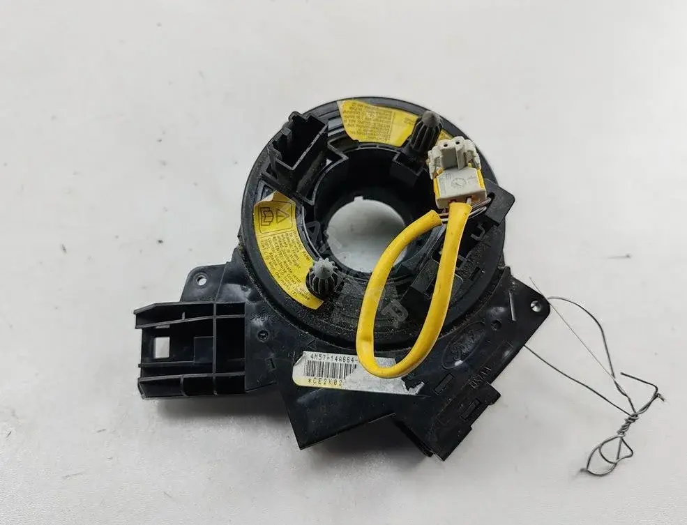 Шлейф подрулевой 4M5T14A664AB
