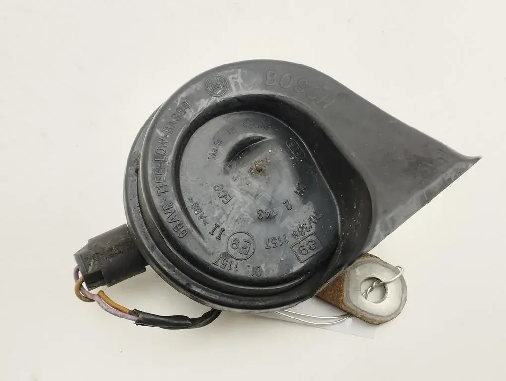Звуковой сигнал 8381271