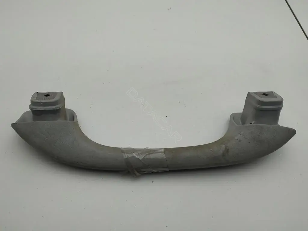 Ручка внутренняя потолочная 5L847831407AA3