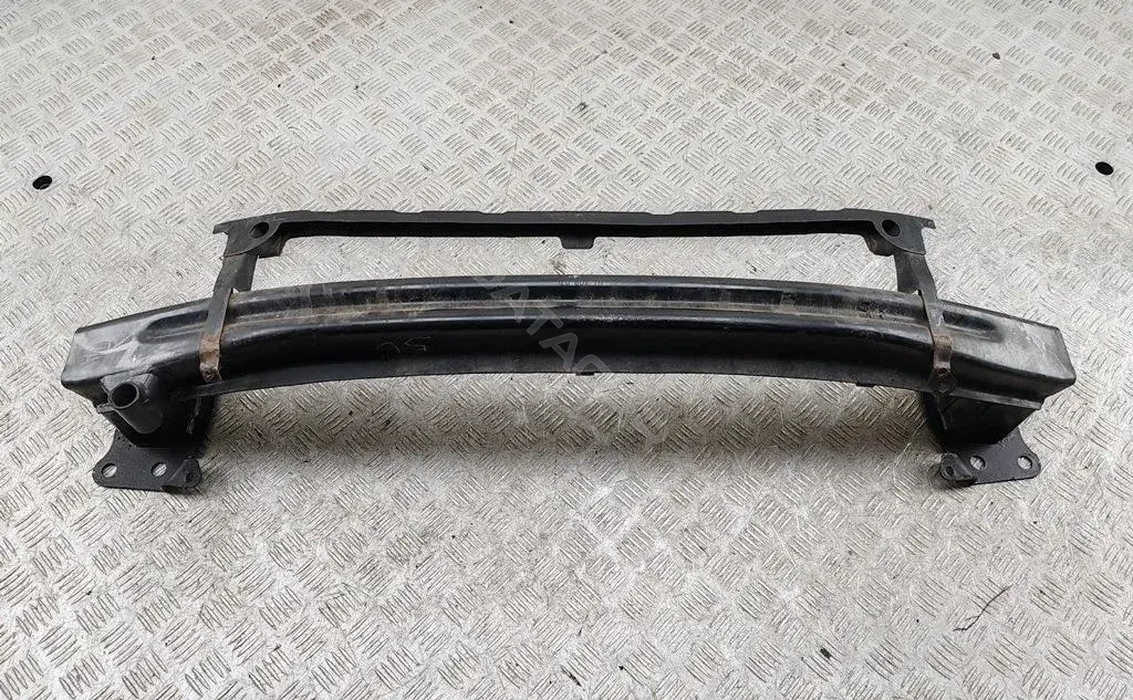 Усилитель бампера 1Z0805931