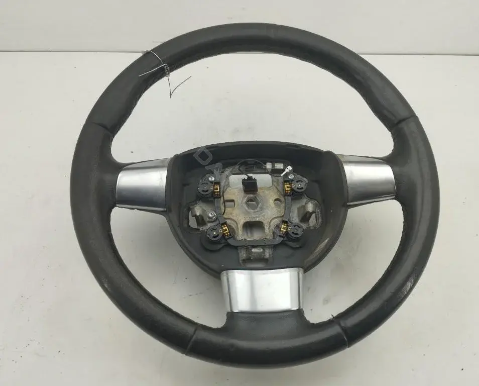 Руль 4M513600EL