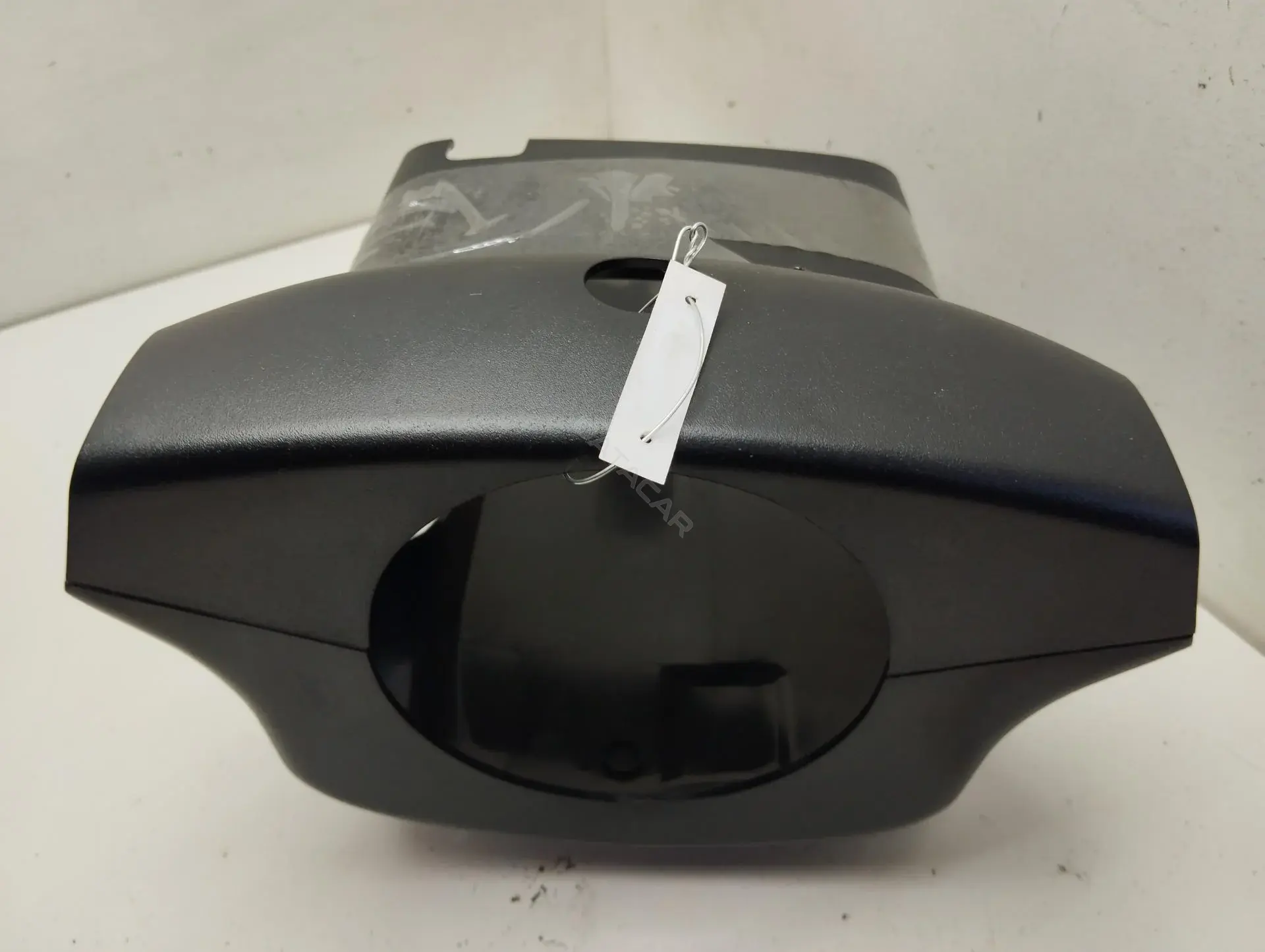 Кожух рулевой колонки 97BB3533AEW