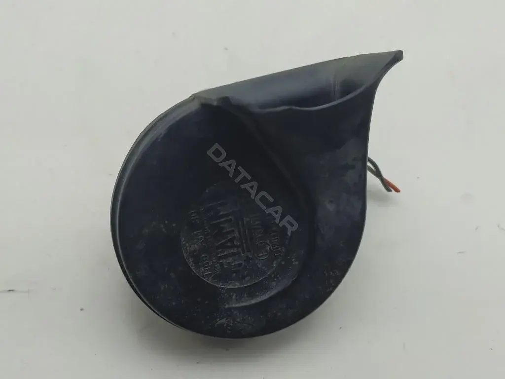 Звуковой сигнал 98AG13A840AG