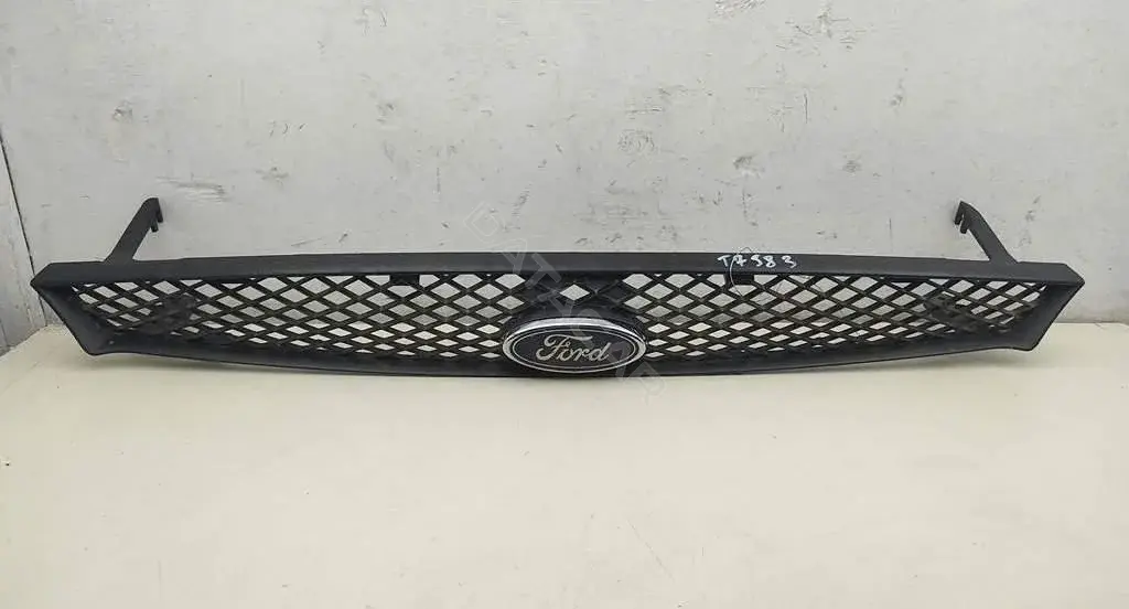 Решетка радиатора 98AB88200CH