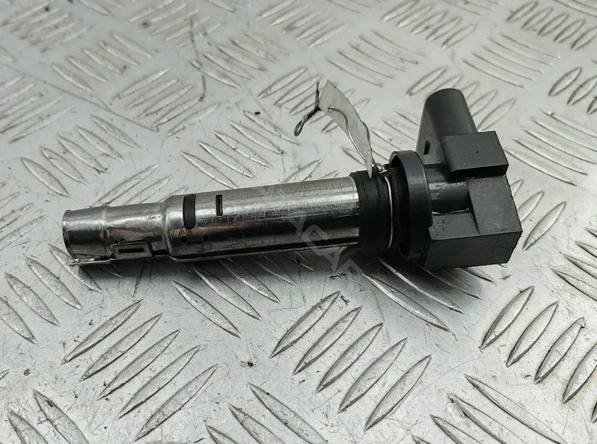 Катушка зажигания U5002