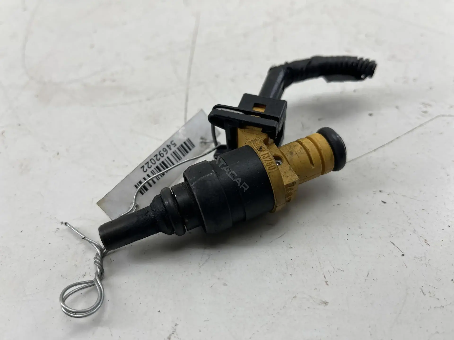 Форсунки OK30E13250