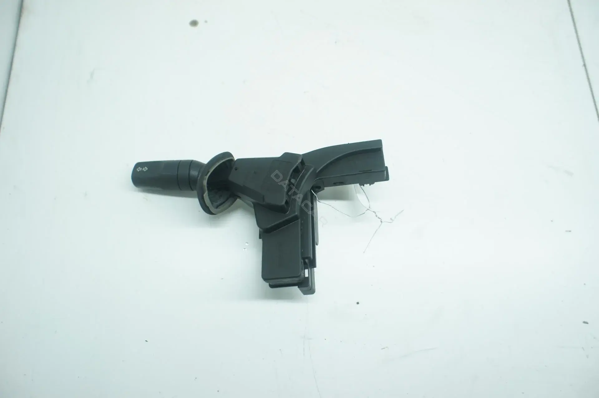 Переключатель подрулевой 98BG132B302AA