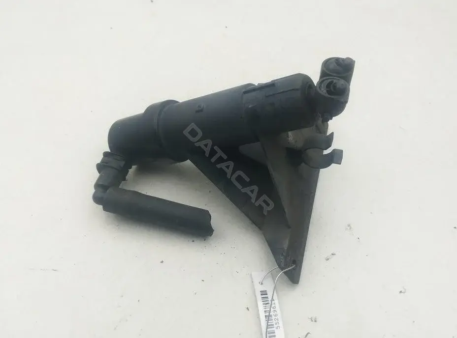 Форсунка омывателя фар 1T0955978