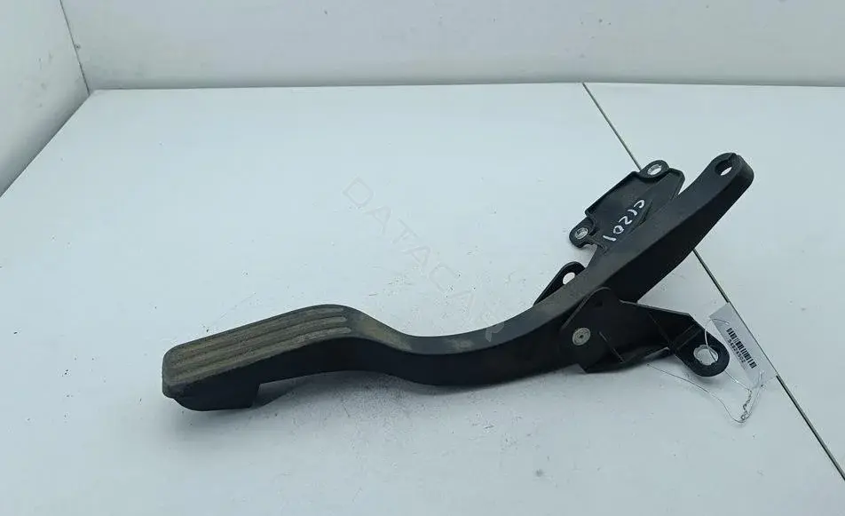 Педаль газа 1S719P732CC
