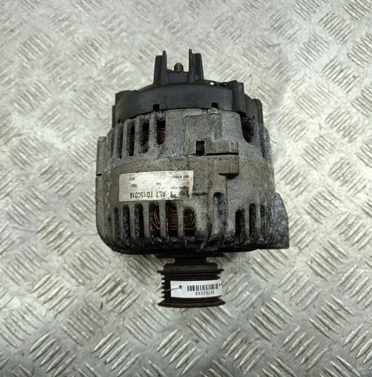 Генератор 7546284