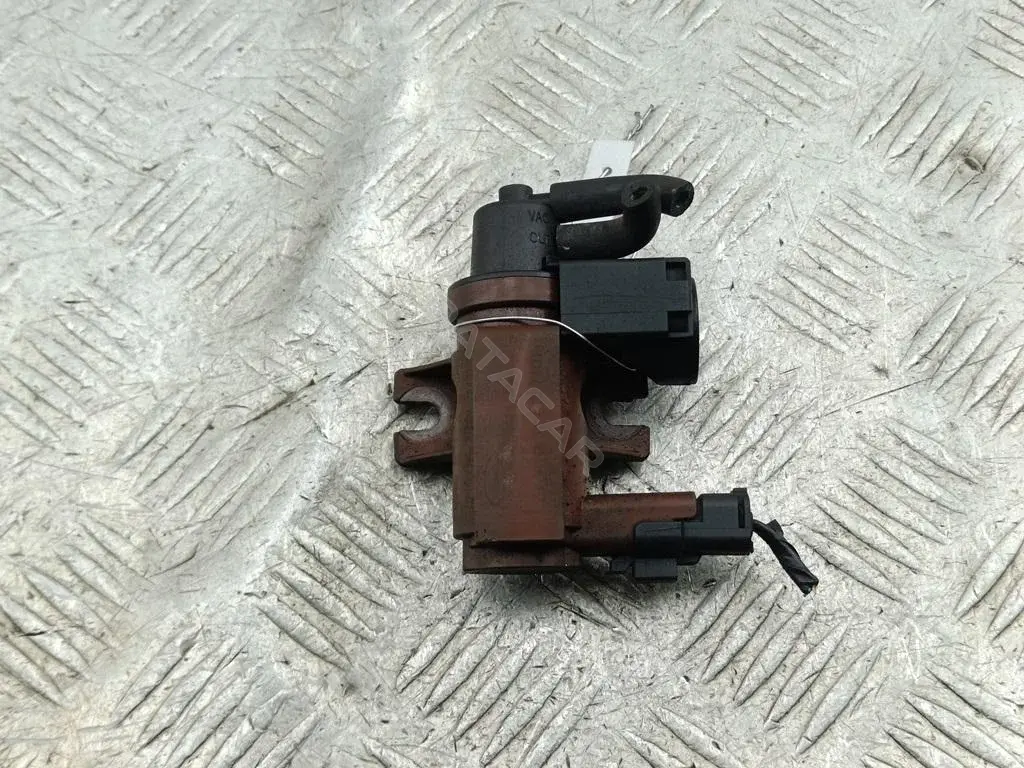 Клапан турбины 6G9Q9E882CA