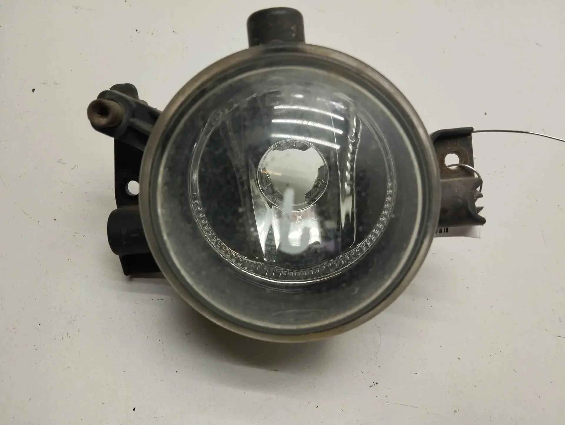 Противотуманные фары 3M5115K202AA