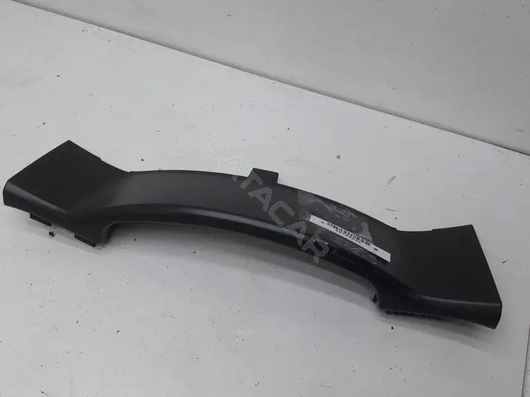 Пластик салона 1z1857053a