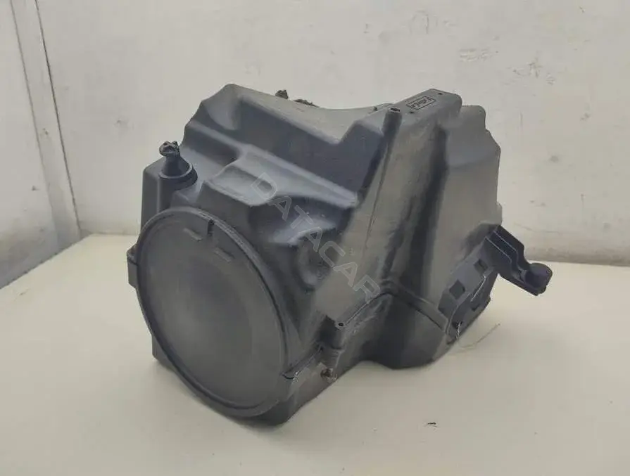 Корпус воздушного фильтра 7M519600BE