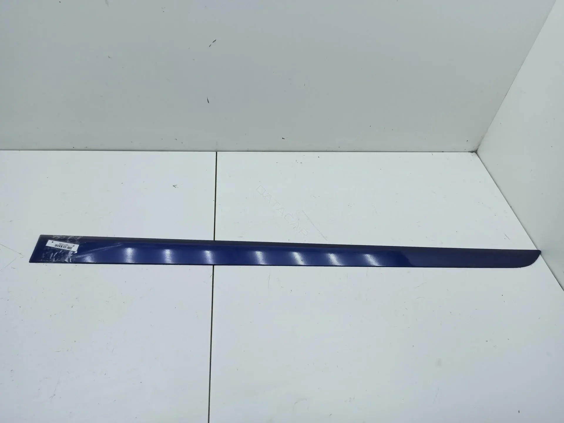 Молдинг двери 24461096