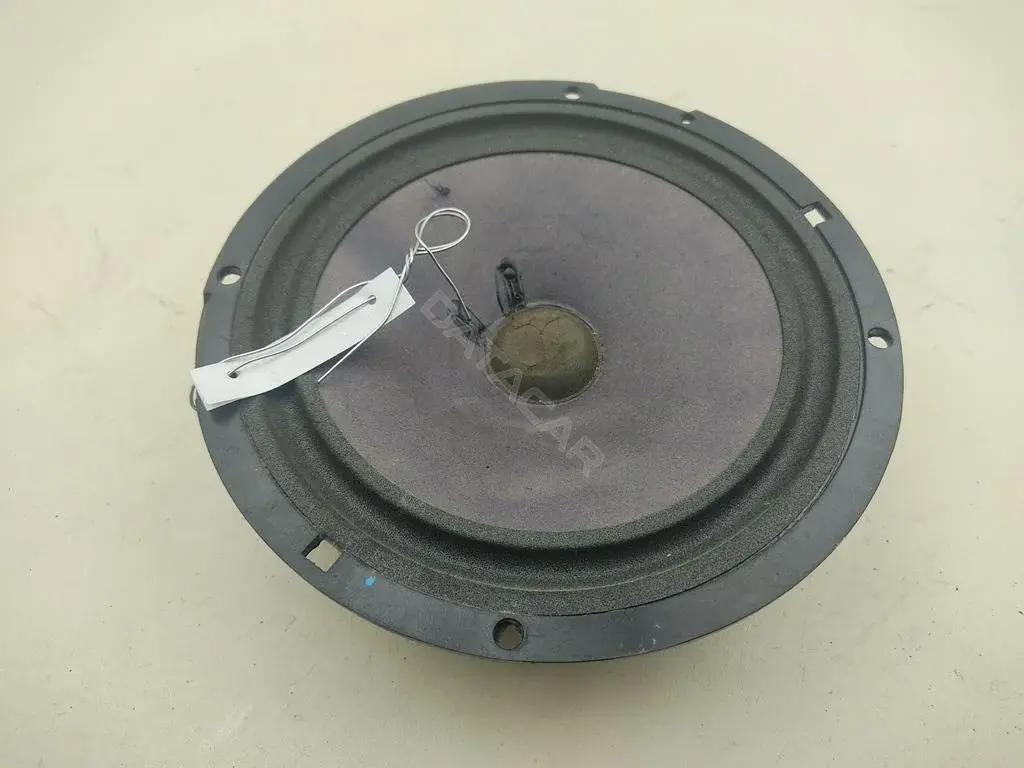 Динамик 1U0035411A