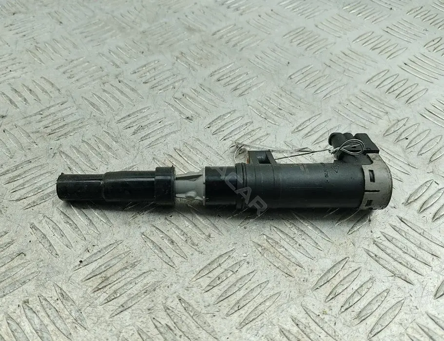 Катушка зажигания 55208709