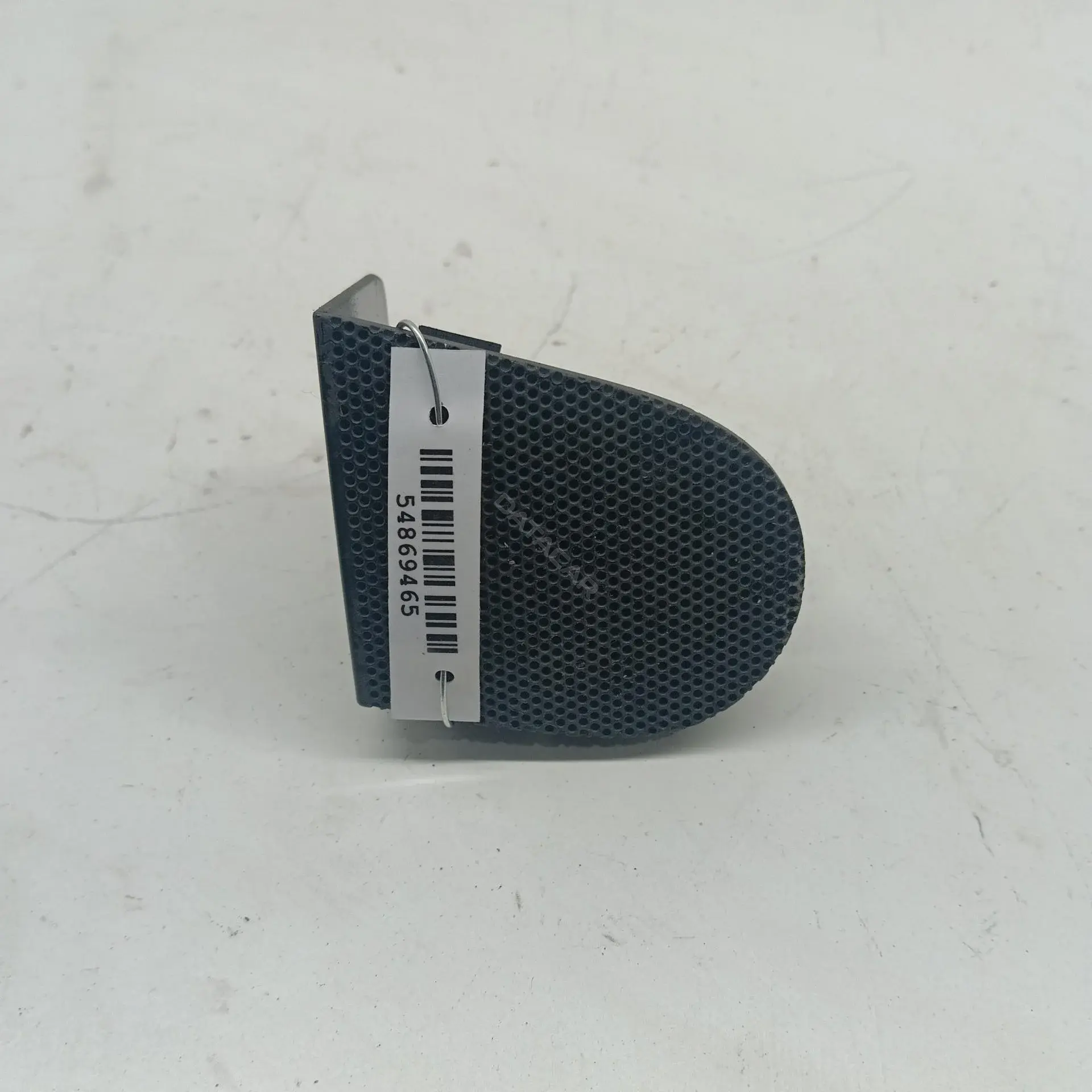 Динамик 7M3857212