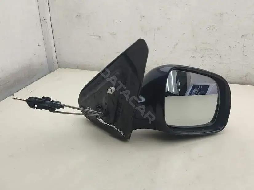 Наружное зеркало 1M0857934RE