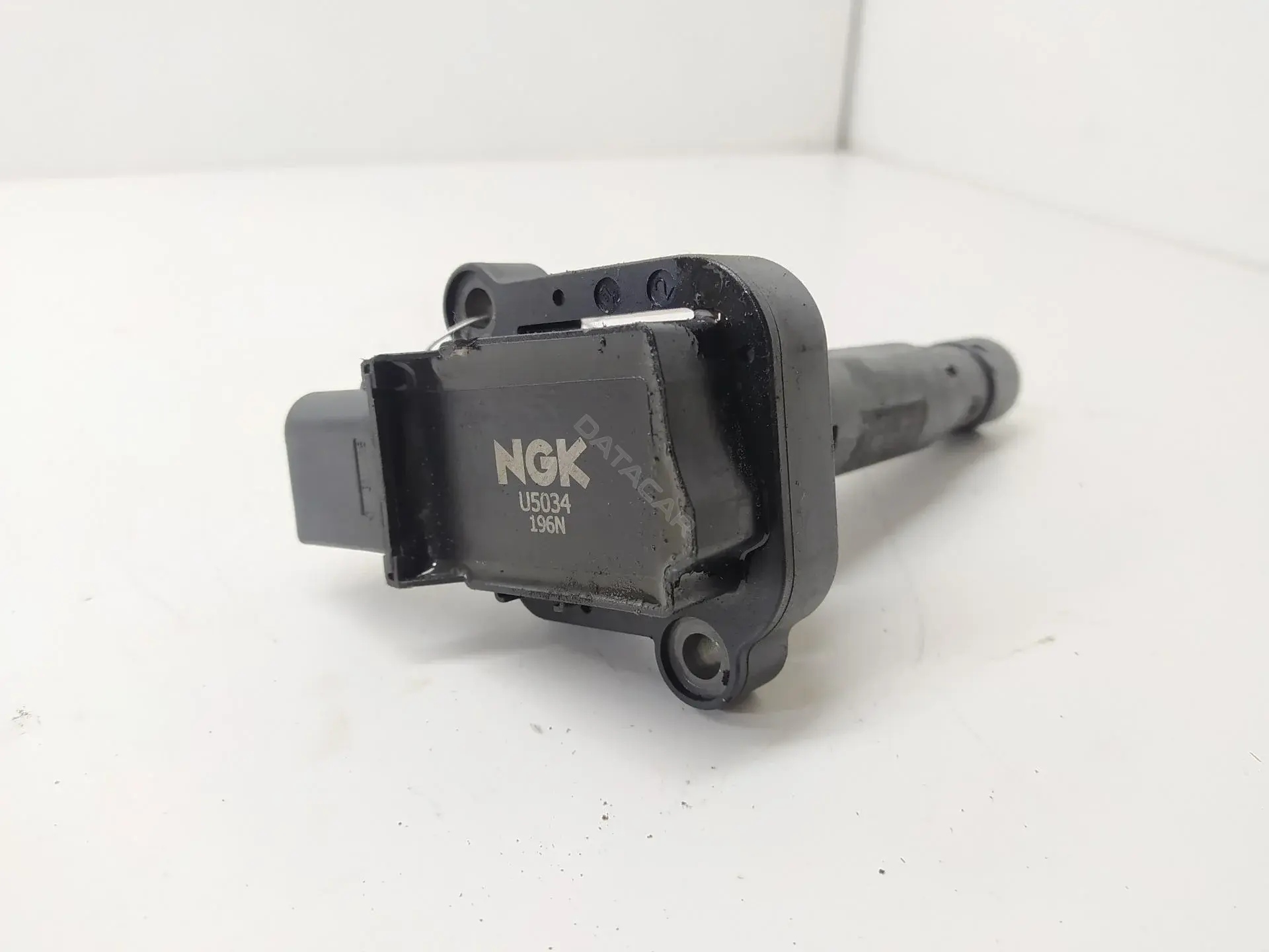 Катушка зажигания U5034196N