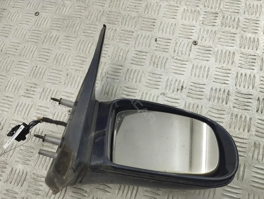 Наружное зеркало 55354860