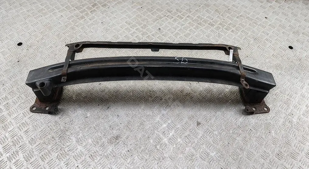 Усилитель бампера 1Z0807111
