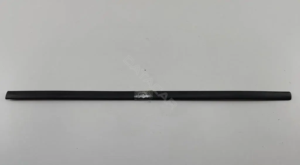 Молдинг двери 1J4853516