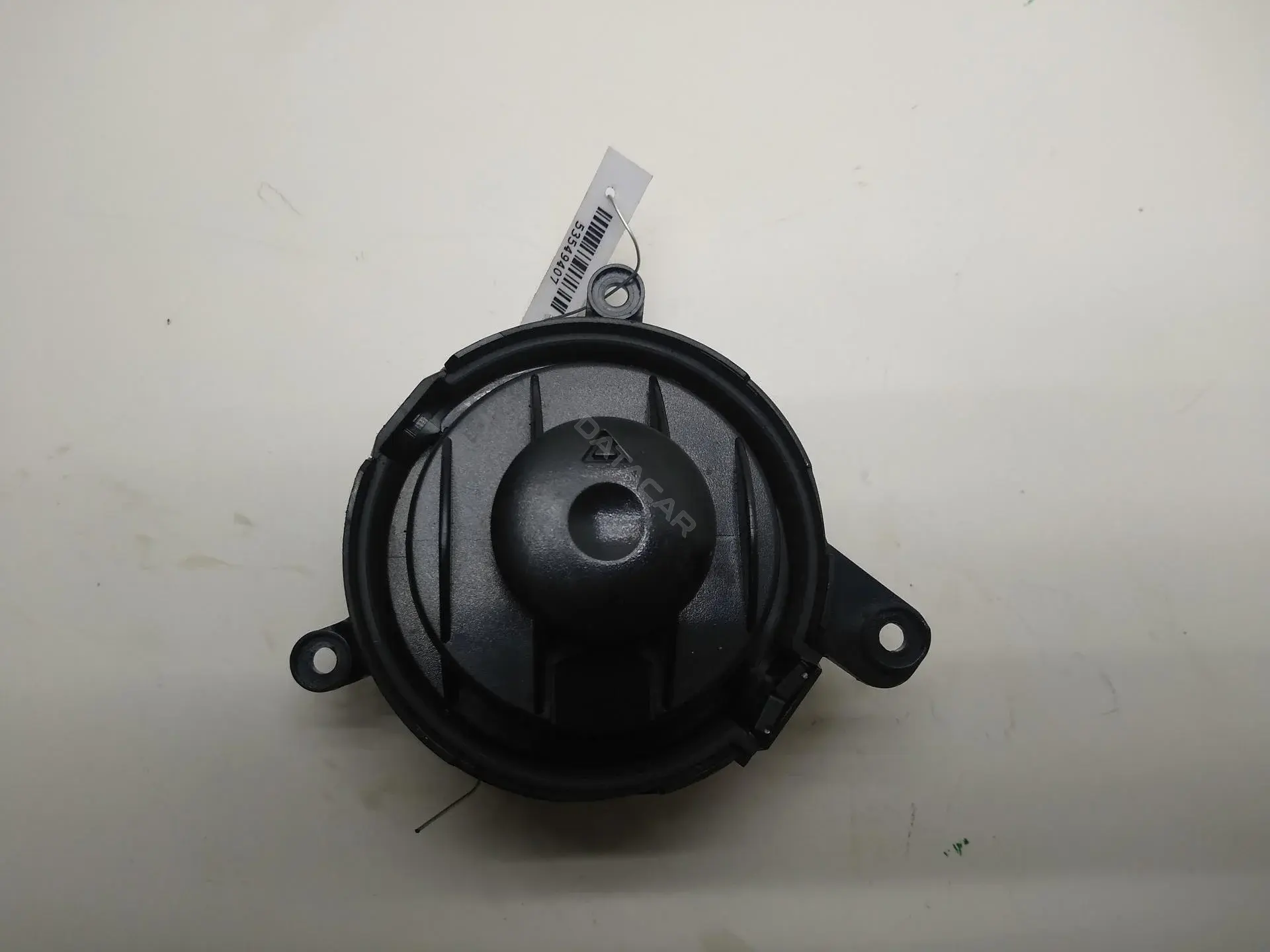Дефлектор обдува салона 2N11N018B36BAW