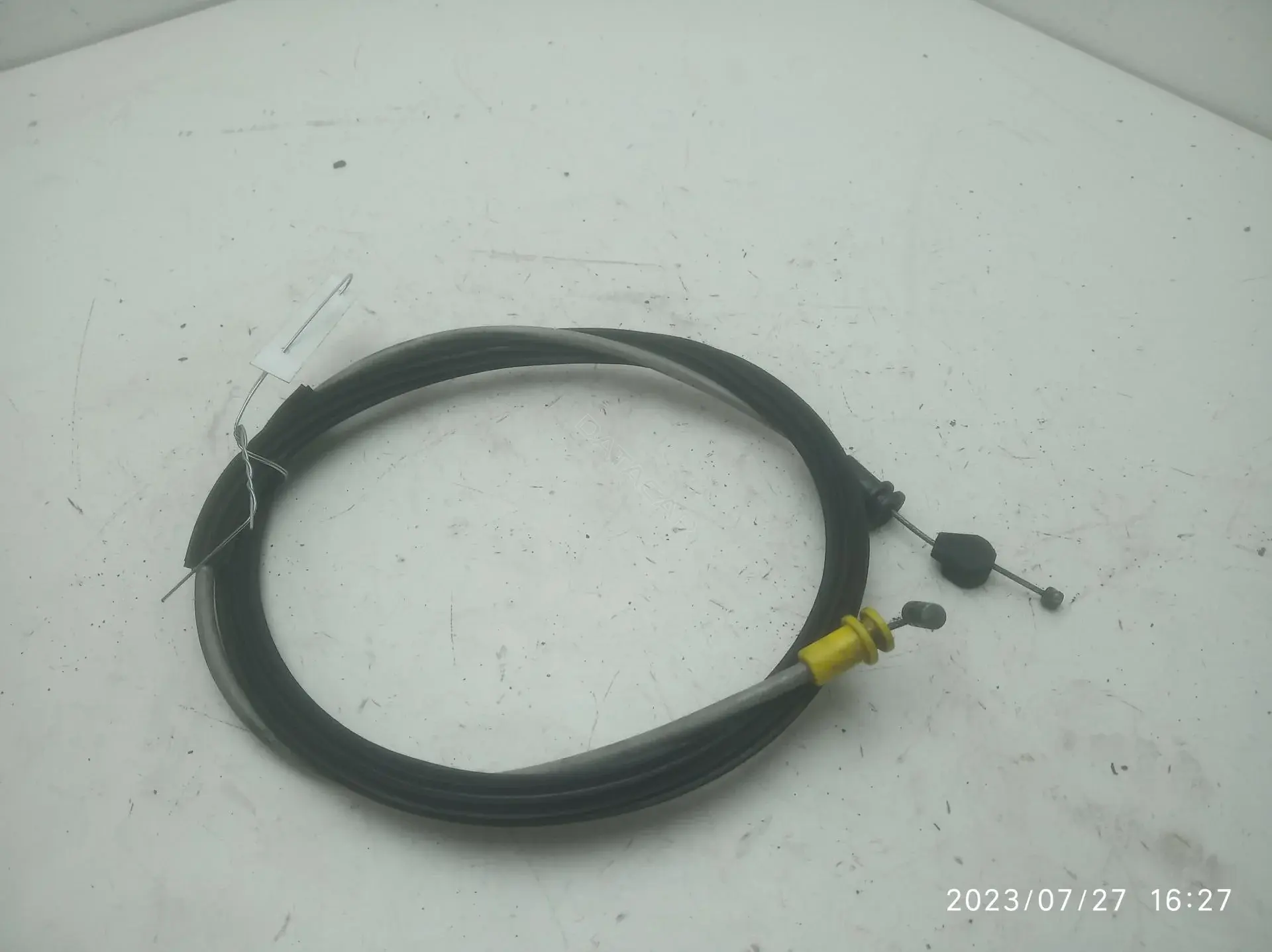 Трос двери 1c15v43287cd