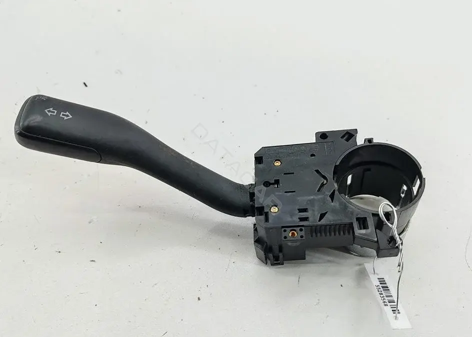 Переключатель подрулевой 8L0953513G