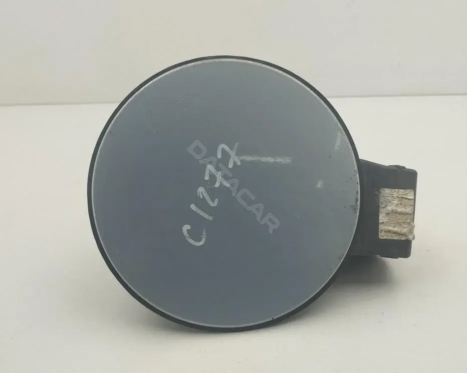 Крышка лючка топливного бака MR959153