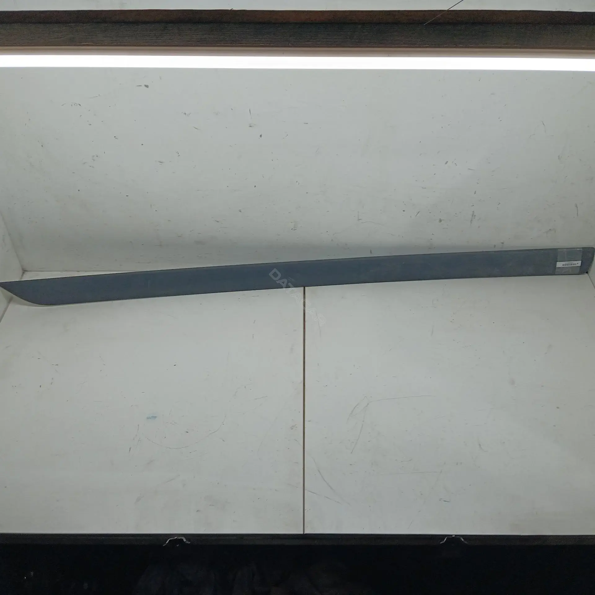 Молдинг двери 98ABB20939CDW
