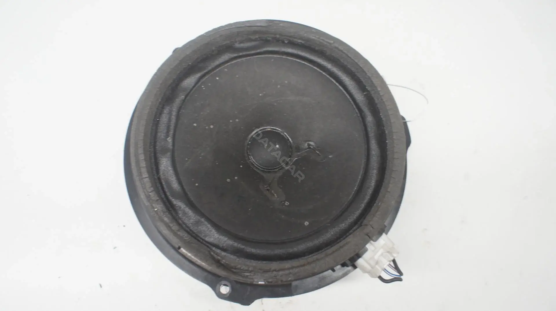 Динамик 5M2T18808AB