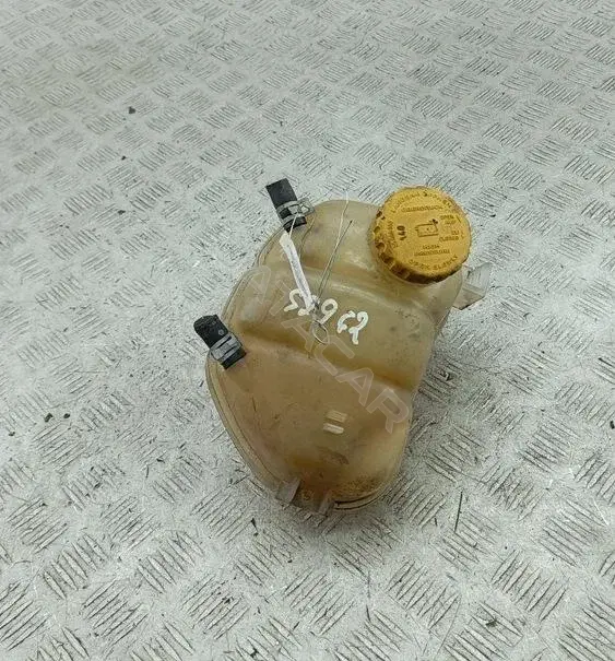 Расширительный бачок 90499809