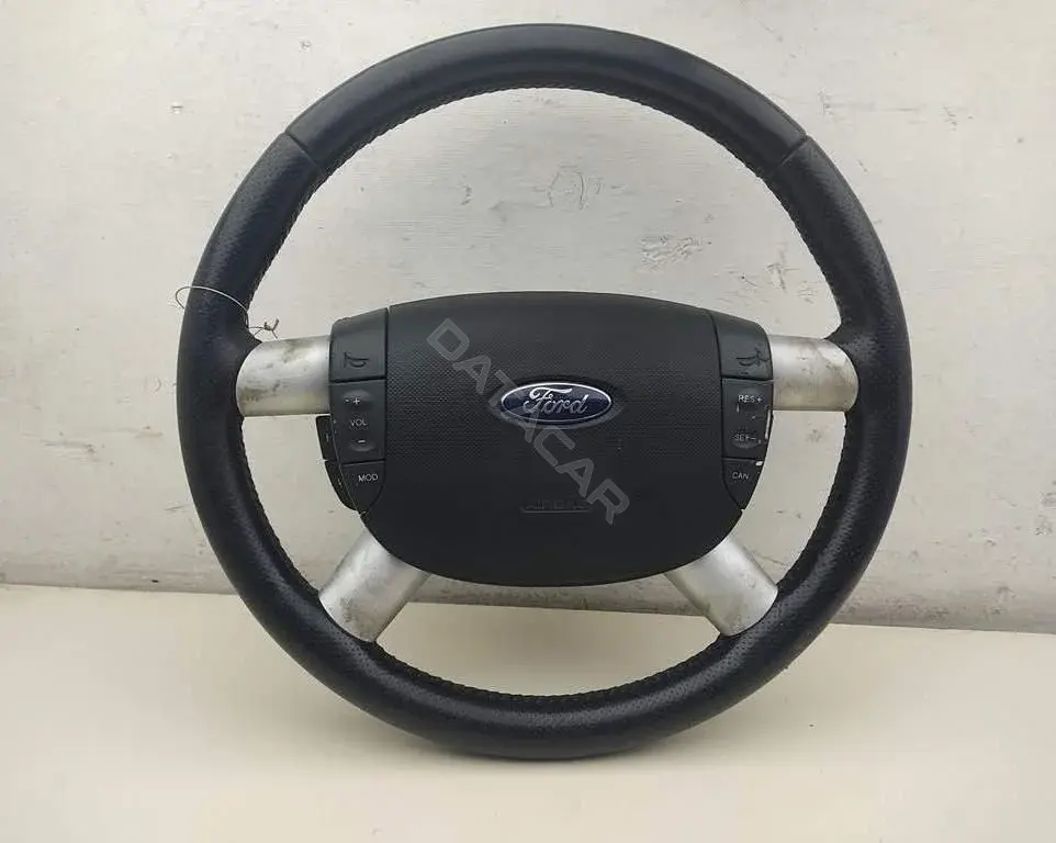 Руль 7M5419091