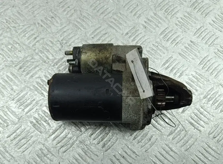 Стартер 2S6U11000CB
