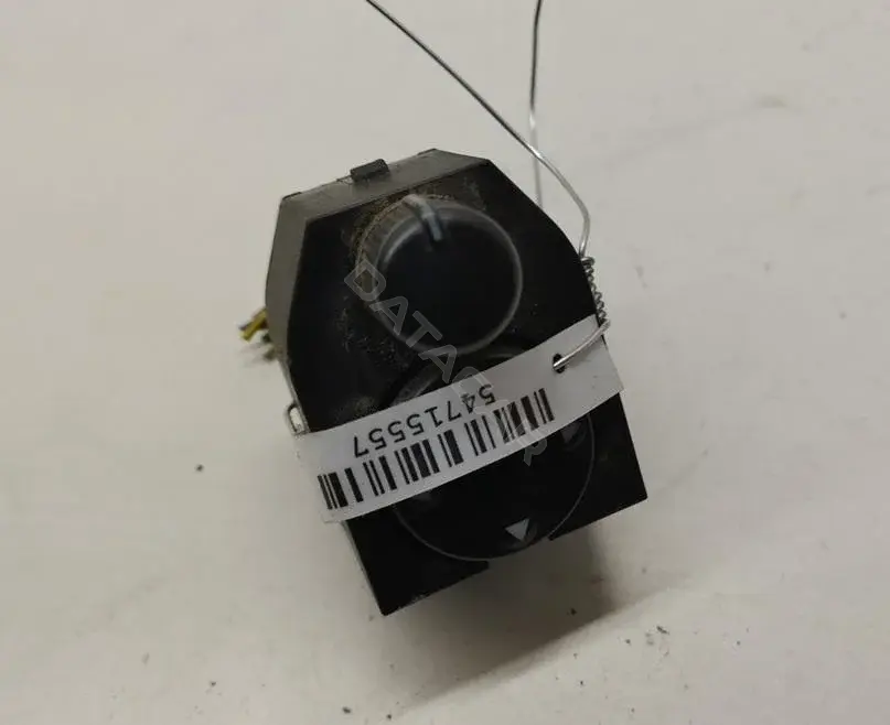 Джойстик регулировки зеркал 8D0959565A