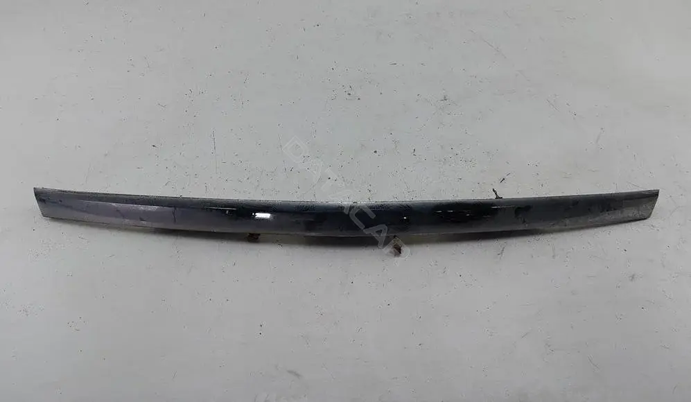 Фонарь подсветки номерного знака 13137862