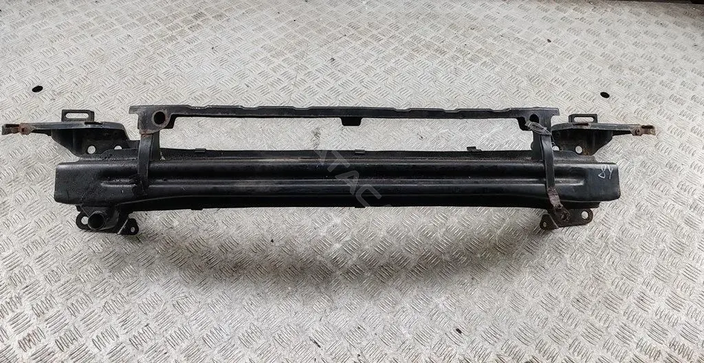 Усилитель бампера 1Z0807623