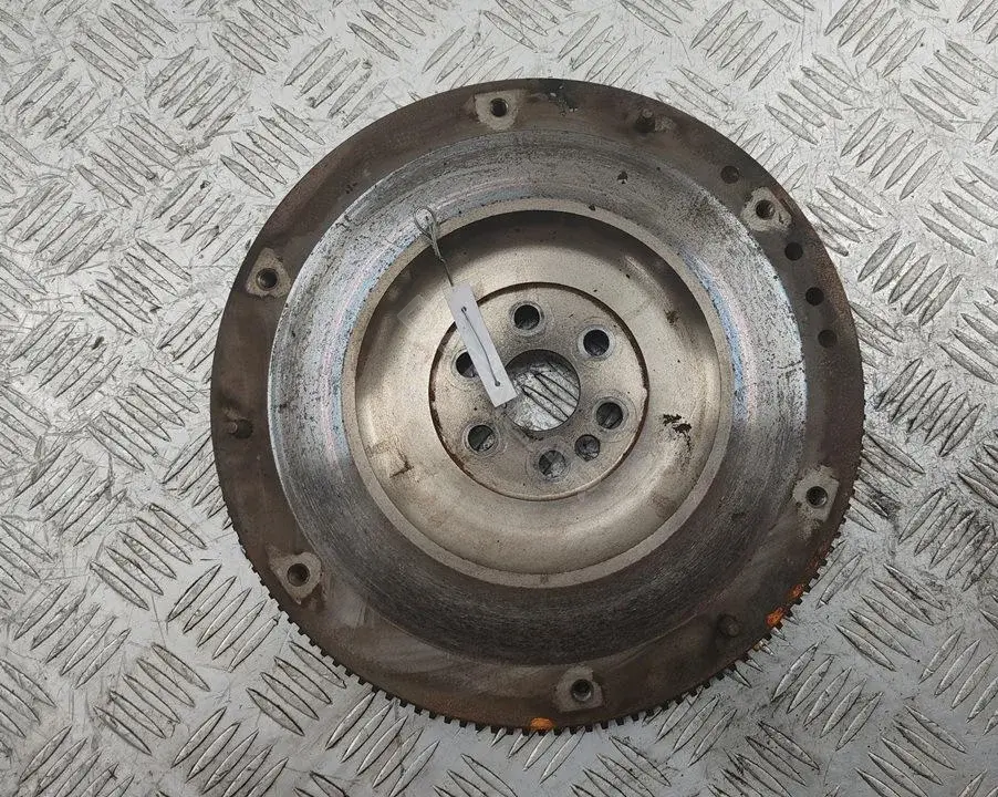Маховик 98MM63758A