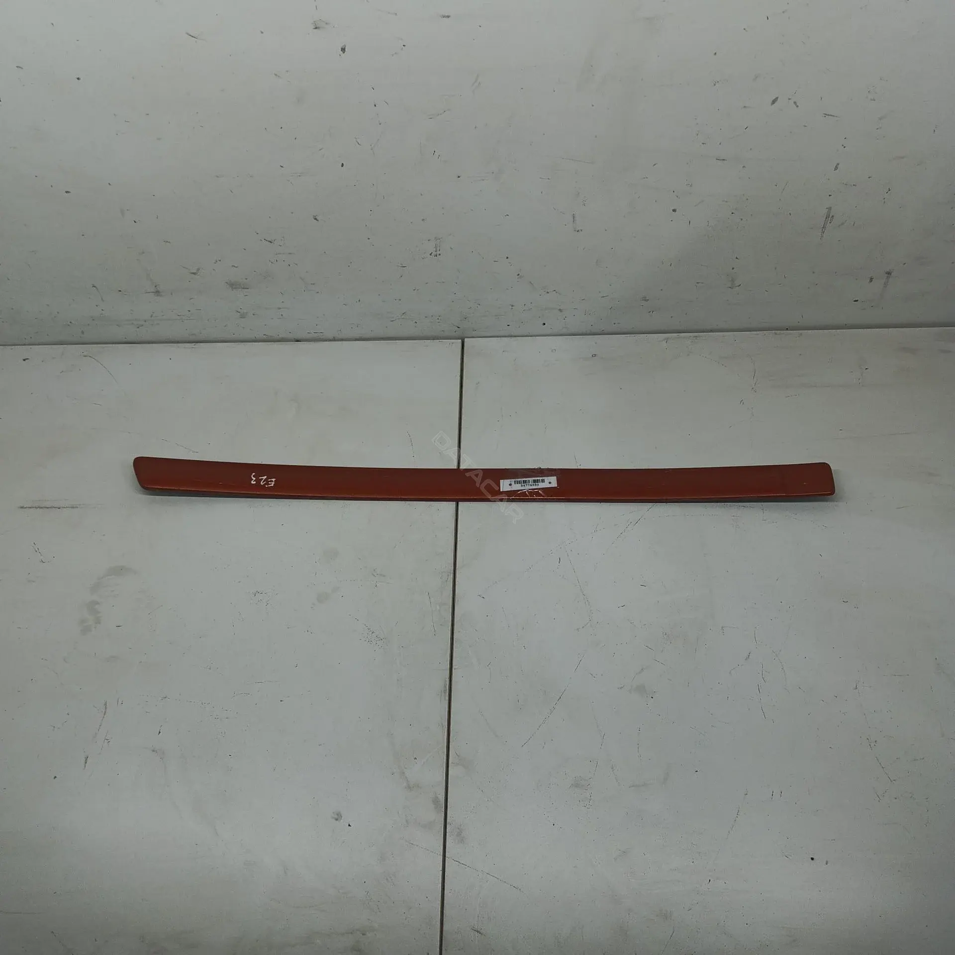 Молдинг двери 3M51R25532BC