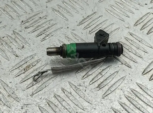 Форсунки 98MF9F593BC