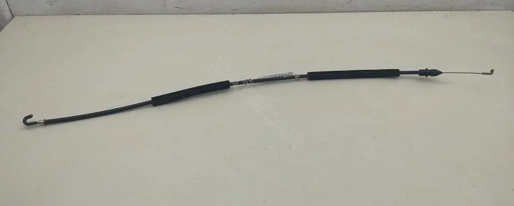 Трос двери 1U4839099A