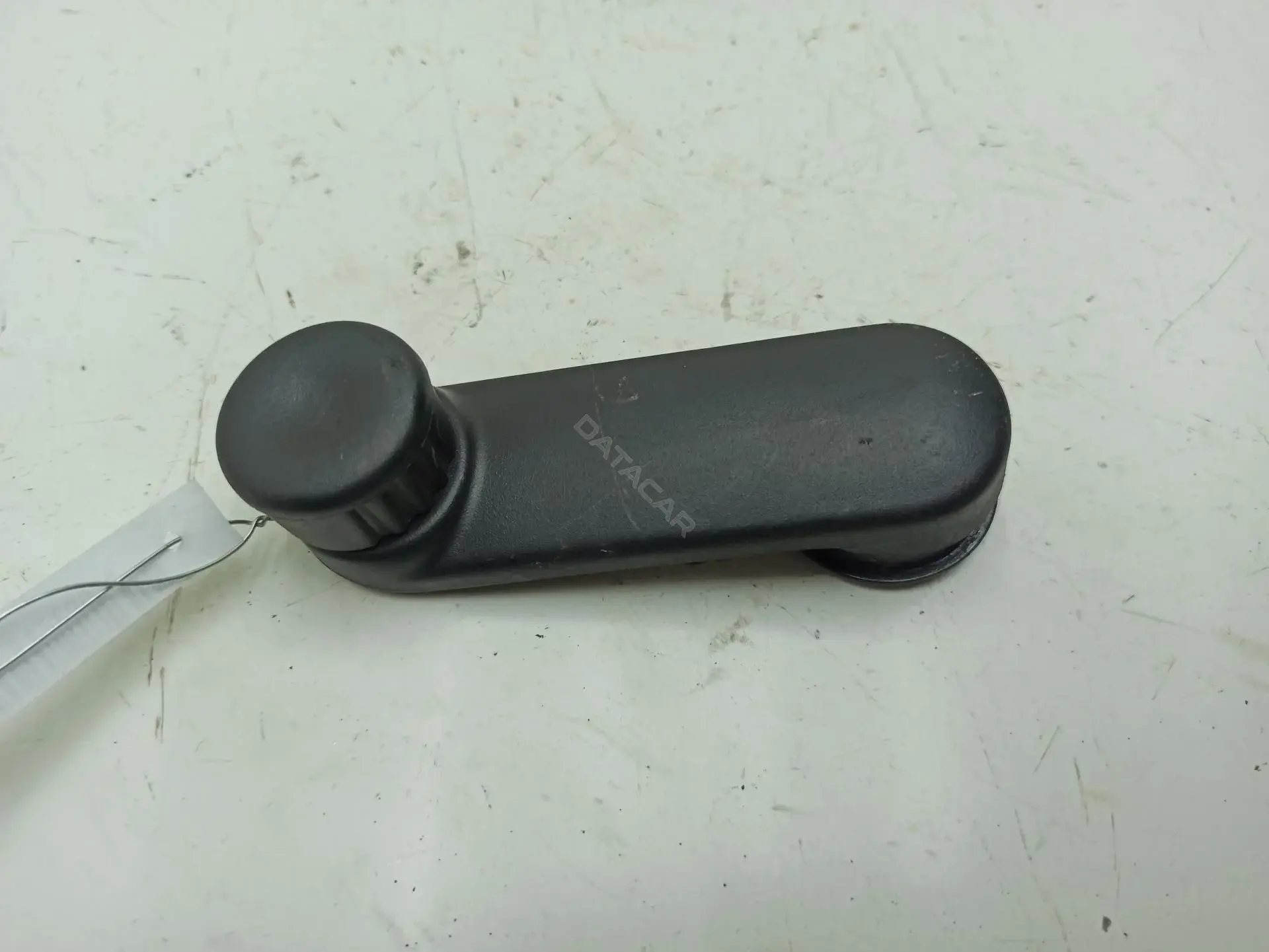 Ручка стеклоподъемника 8200673745
