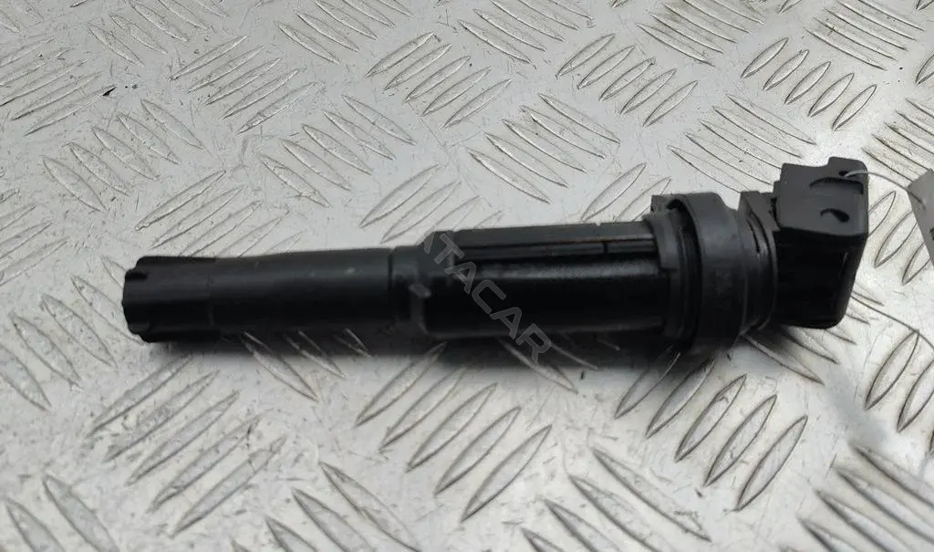 Катушка зажигания 7551260